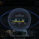 Image for article titled New Injustice 2 Update Shows Which Online Competitors Are Using Wi-Fi, Whether They Like It Or Not